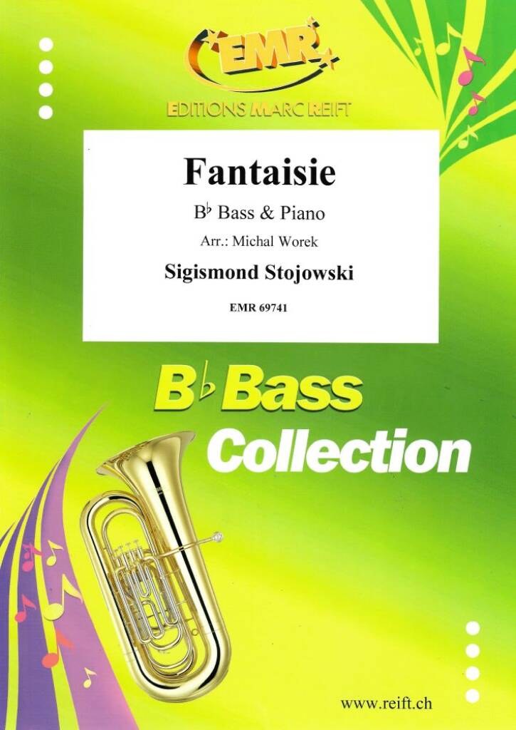 Fantaisie